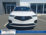 2023 Acura MDX Type S w/Advance Package