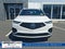 2023 Acura MDX Type S w/Advance Package
