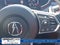 2023 Acura MDX Type S w/Advance Package