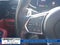 2023 Acura MDX Type S w/Advance Package
