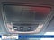 2023 Acura MDX Type S w/Advance Package