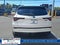 2023 Acura MDX Type S w/Advance Package