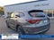 2023 Acura MDX w/A-Spec Package