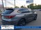 2023 Acura MDX w/A-Spec Package