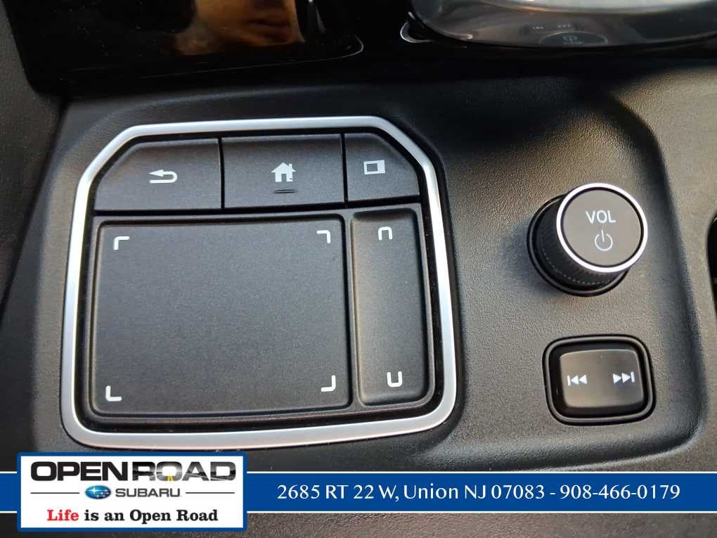 2023 Acura MDX w/A-Spec Package