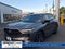 2023 Acura MDX w/A-Spec Package