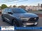 2023 Acura MDX w/A-Spec Package