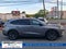 2023 Acura MDX w/A-Spec Package
