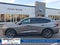 2023 Acura MDX w/A-Spec Package