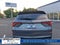 2023 Acura MDX w/A-Spec Package