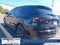 2023 Acura MDX w/A-Spec Package