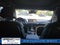 2023 Acura MDX w/A-Spec Package