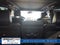 2023 Acura MDX w/A-Spec Package