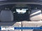 2023 Acura MDX w/A-Spec Package