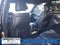 2023 Acura MDX w/A-Spec Package