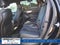2023 Acura MDX w/A-Spec Package