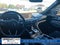 2023 Acura MDX w/A-Spec Package