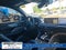 2023 Acura MDX w/A-Spec Package