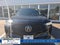 2023 Acura MDX w/A-Spec Package