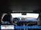 2023 Acura MDX w/A-Spec Package