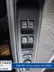 2023 Acura MDX w/A-Spec Package