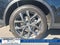 2023 Acura MDX w/A-Spec Package