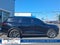 2023 Acura MDX w/A-Spec Package