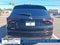 2023 Acura MDX w/A-Spec Package