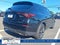 2023 Acura MDX w/A-Spec Package