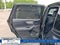 2023 Acura MDX w/A-Spec Package