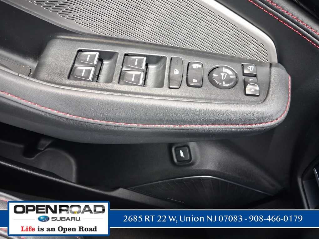 2023 Acura MDX w/A-Spec Package