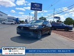 2023 Acura MDX w/A-Spec Package