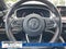 2023 Acura MDX w/A-Spec Package