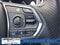 2023 Acura MDX w/A-Spec Package