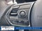 2023 Acura MDX w/A-Spec Package