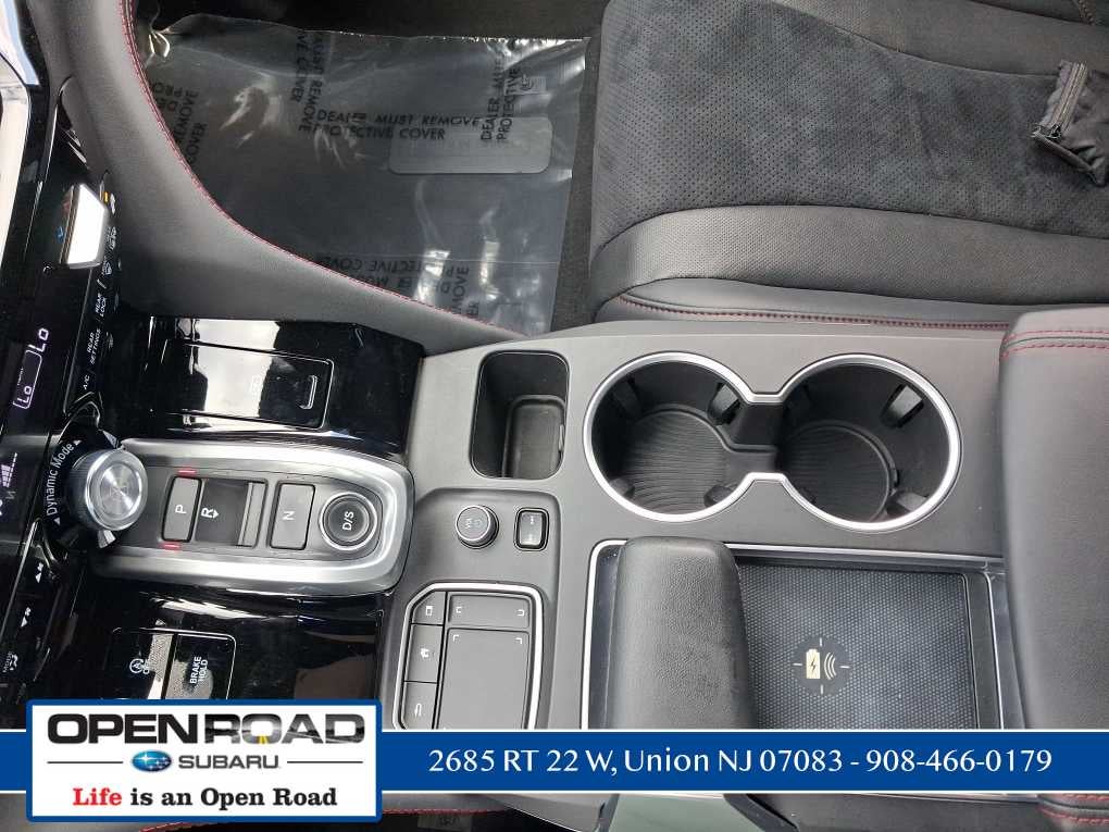 2023 Acura MDX w/A-Spec Package