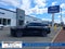 2023 Acura MDX w/A-Spec Package