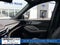 2023 Acura MDX w/A-Spec Package