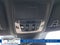 2023 Acura MDX w/A-Spec Package