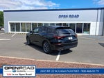2023 Acura MDX w/A-Spec Package