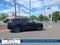 2023 Acura MDX w/A-Spec Package