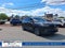 2023 Acura MDX w/A-Spec Package