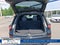 2023 Acura MDX w/A-Spec Package