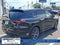 2024 Acura MDX w/A-Spec Package