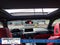 2024 Acura MDX w/A-Spec Package