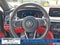 2024 Acura MDX w/A-Spec Package