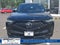 2024 Acura MDX w/A-Spec Package