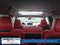 2024 Acura MDX w/A-Spec Package