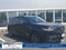 2024 Acura MDX w/A-Spec Package