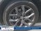 2024 Acura MDX w/A-Spec Package